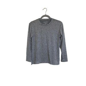 Long Sleeve Top Sz L